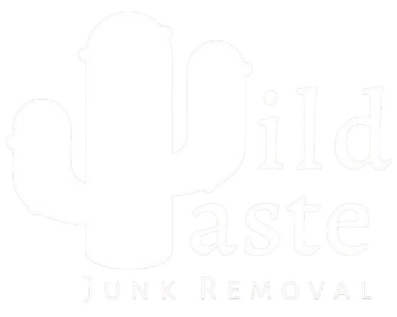 Wild Waste Junk Removal